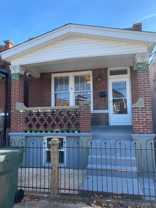 2234 Edwards St - Photo 1 of 1