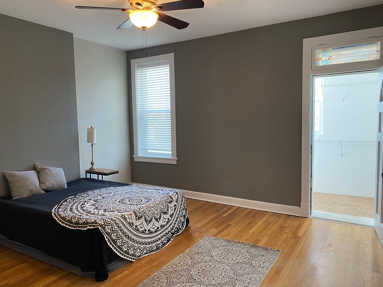 2234 Edwards St - Photo 7 of 22