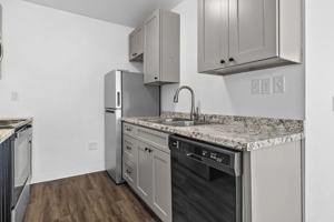 featured image of 4031 Goodell Ln #2