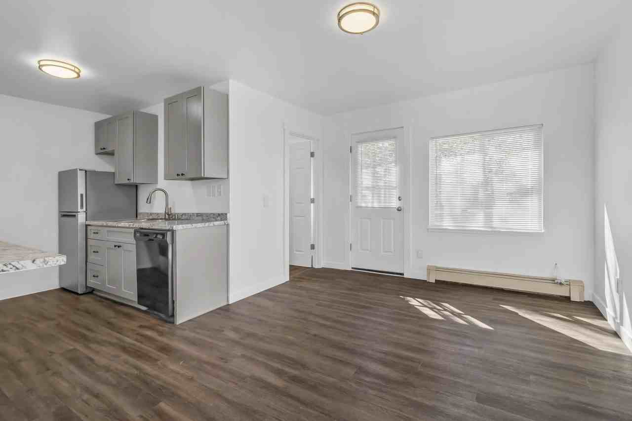 4031 Goodell Ln #2 - Photo 3 of 15