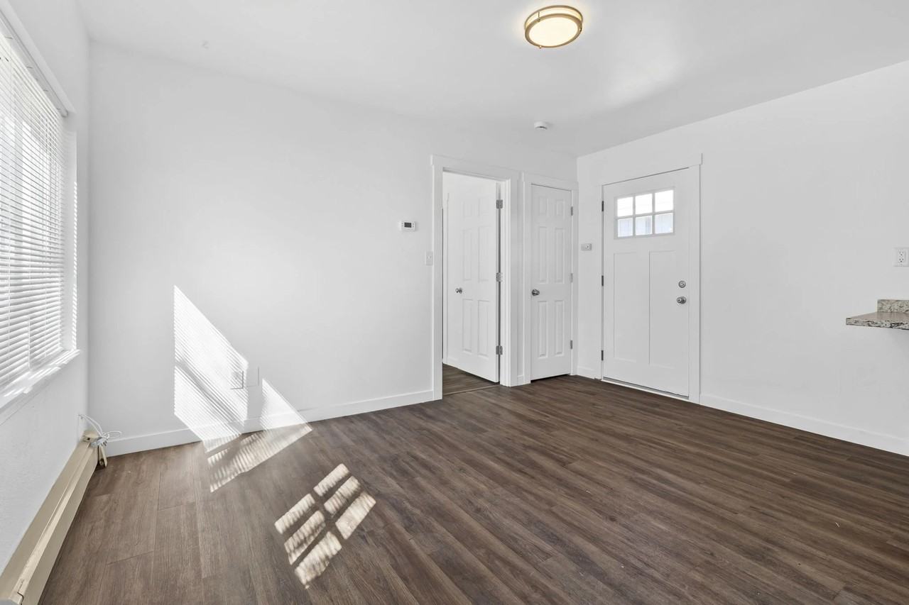 4031 Goodell Ln #2 - Photo 5 of 15