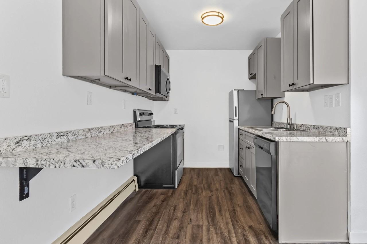 4031 Goodell Ln #2 - Photo 6 of 15