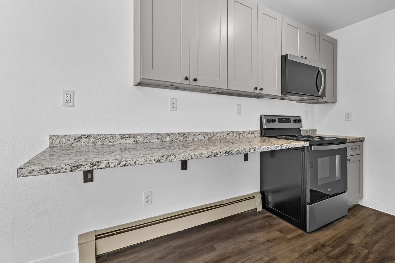 4031 Goodell Ln #2 - Photo 7 of 15