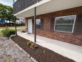 1336 Lake Bonny Dr W - Photo 1 of 1