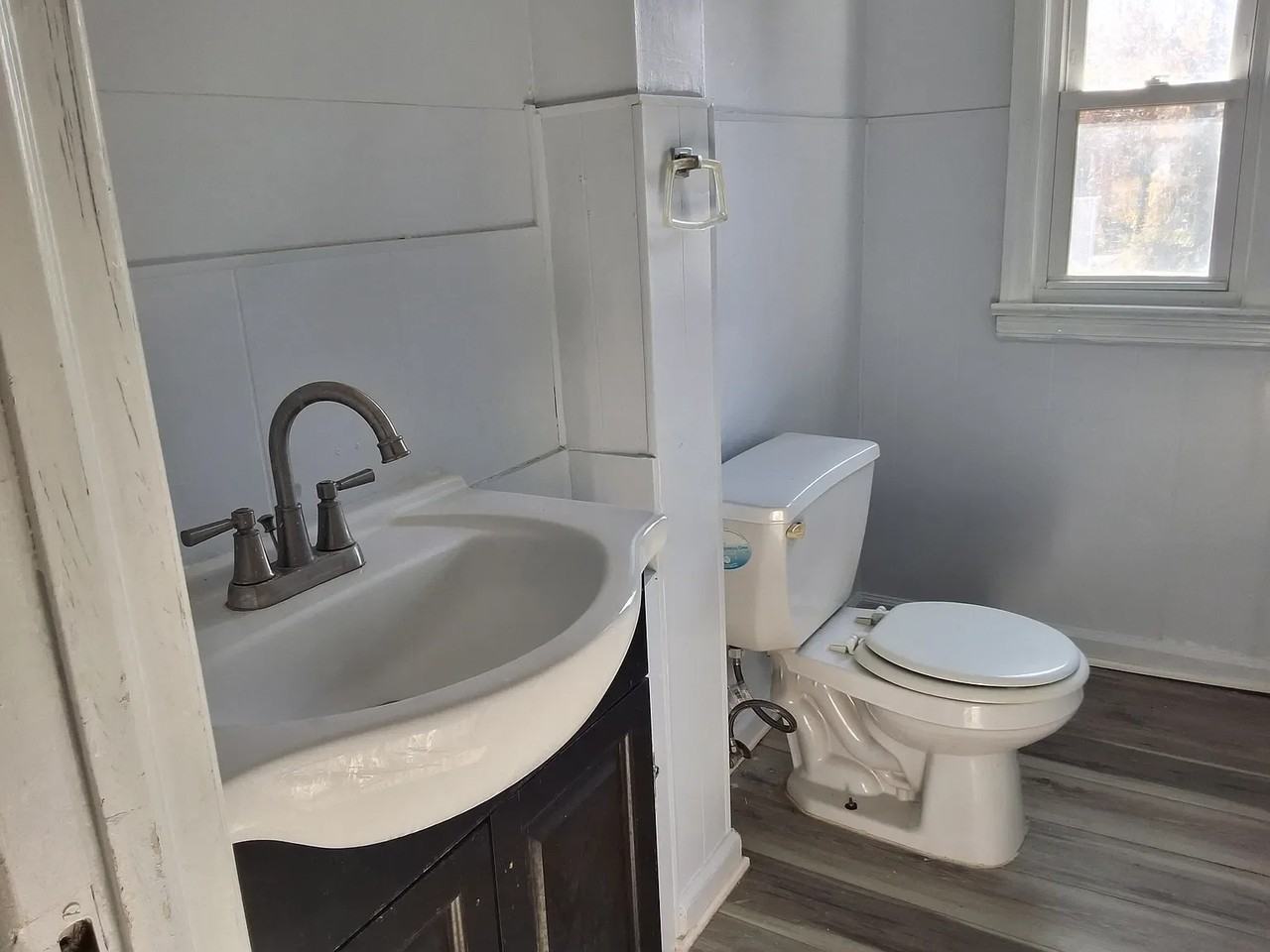 638 Cora Pl #2 - Photo 5 of 8