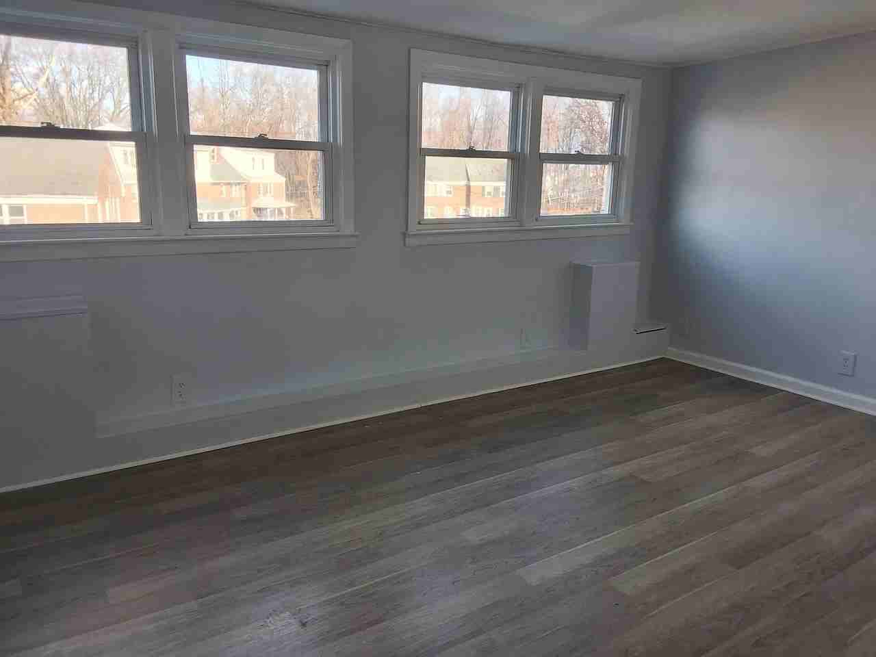 638 Cora Pl #2 - Photo 7 of 8