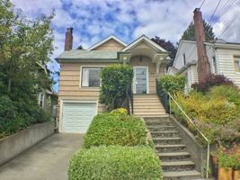 featured image of 514 Ne 80th St