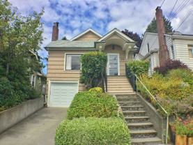 514 Ne 80th St - Photo 1 of 1