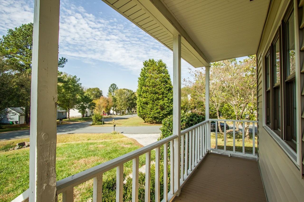 11722 Carmel Lakes Dr - Photo 3 of 20