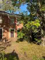 1931 18th Ave S - Photo 1 of 1