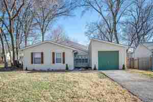 featured image of 5335 Reeds Rd