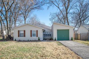 5335 Reeds Rd - Photo 1 of 1