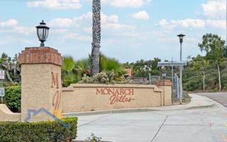 featured image of 7757 Caminito Monarca #106