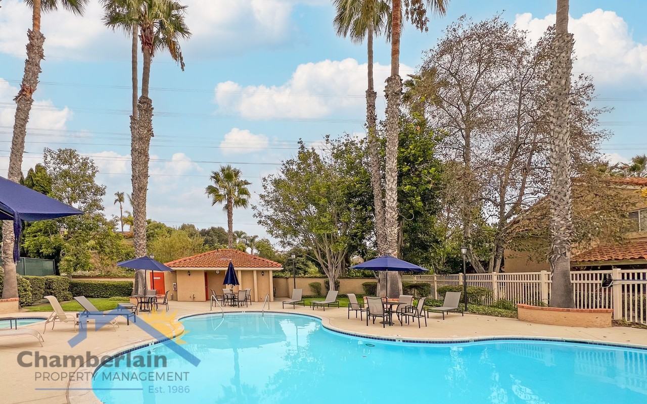 7757 Caminito Monarca #106 - Photo 2 of 5