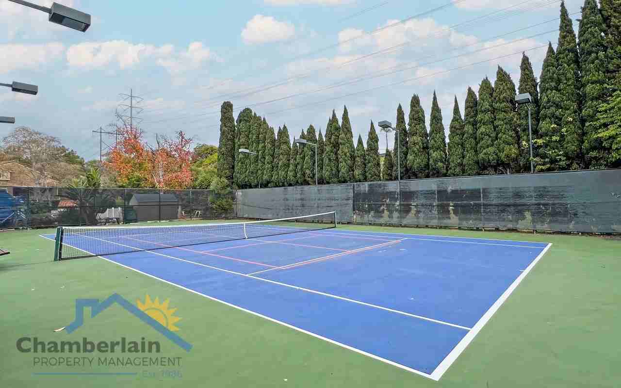 7757 Caminito Monarca #106 - Photo 3 of 5