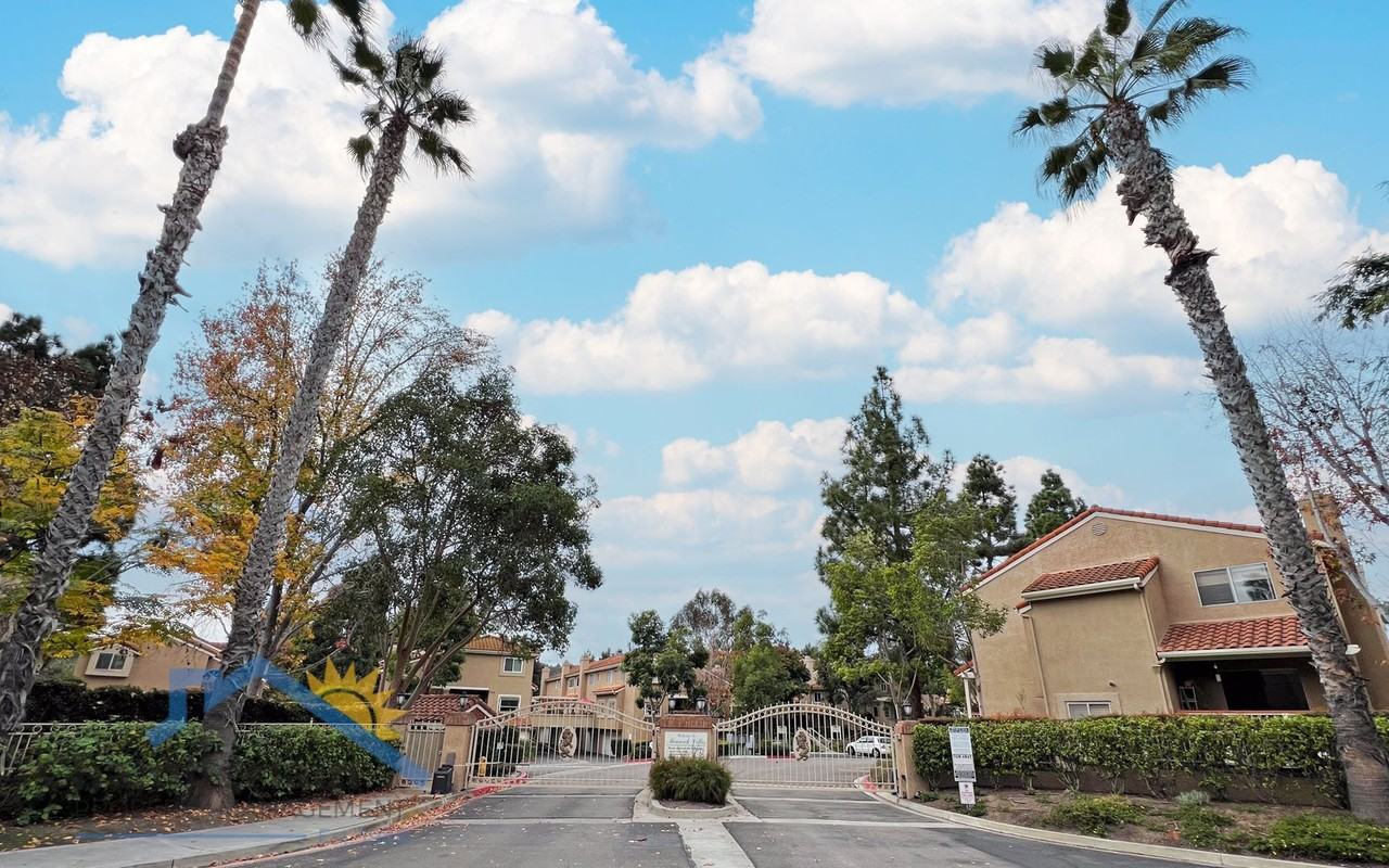 7757 Caminito Monarca #106 - Photo 4 of 5