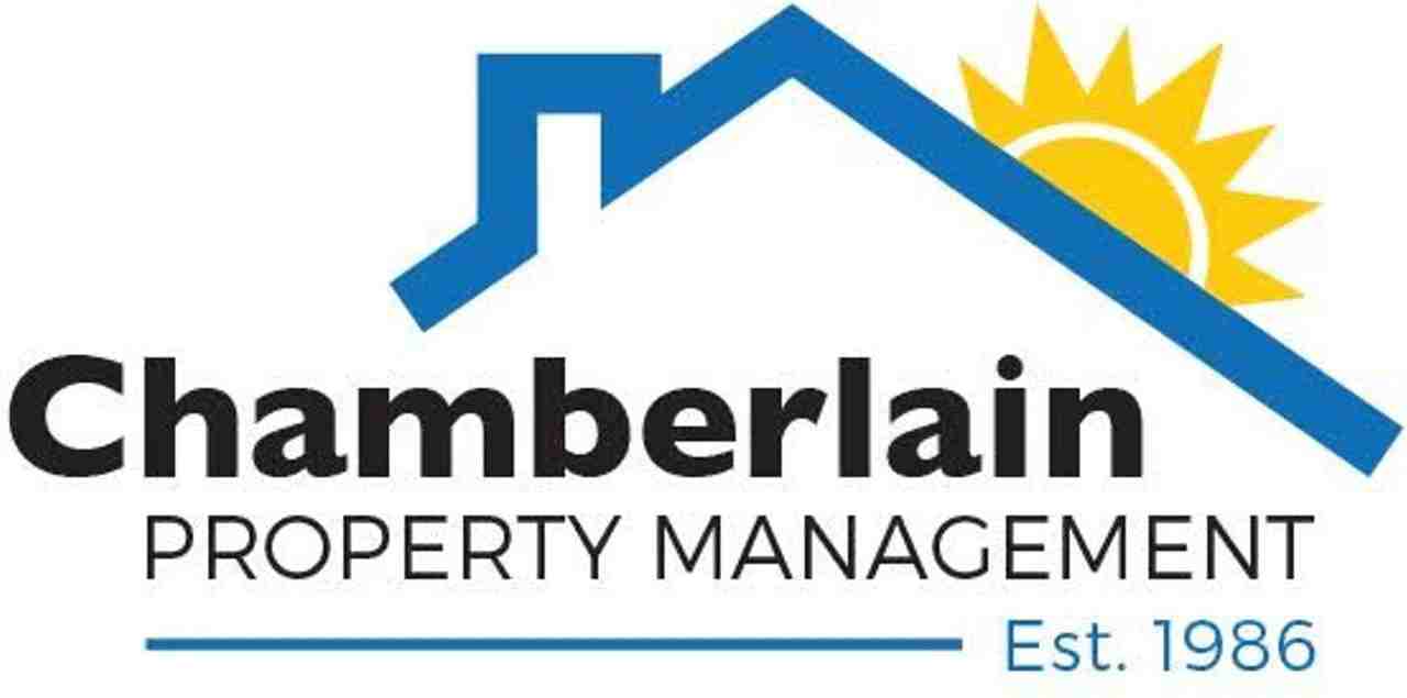 7757 Caminito Monarca #106 - Photo 5 of 5