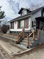 3275 Wedgewood Ct Sw - Photo 1 of 1