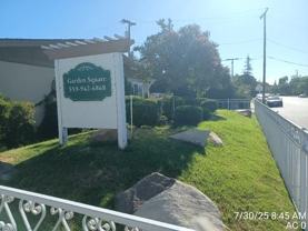 208 W Dakota Ave #208C - Photo 1 of 1