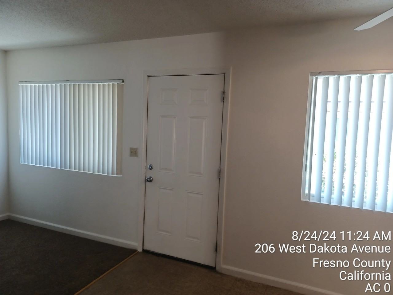 208 W Dakota Ave #208C - Photo 7 of 16