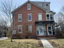 8 Sewall St #1 - Photo 1 of 1