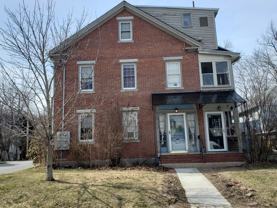 8 Sewall St #1 - Photo 1 of 1