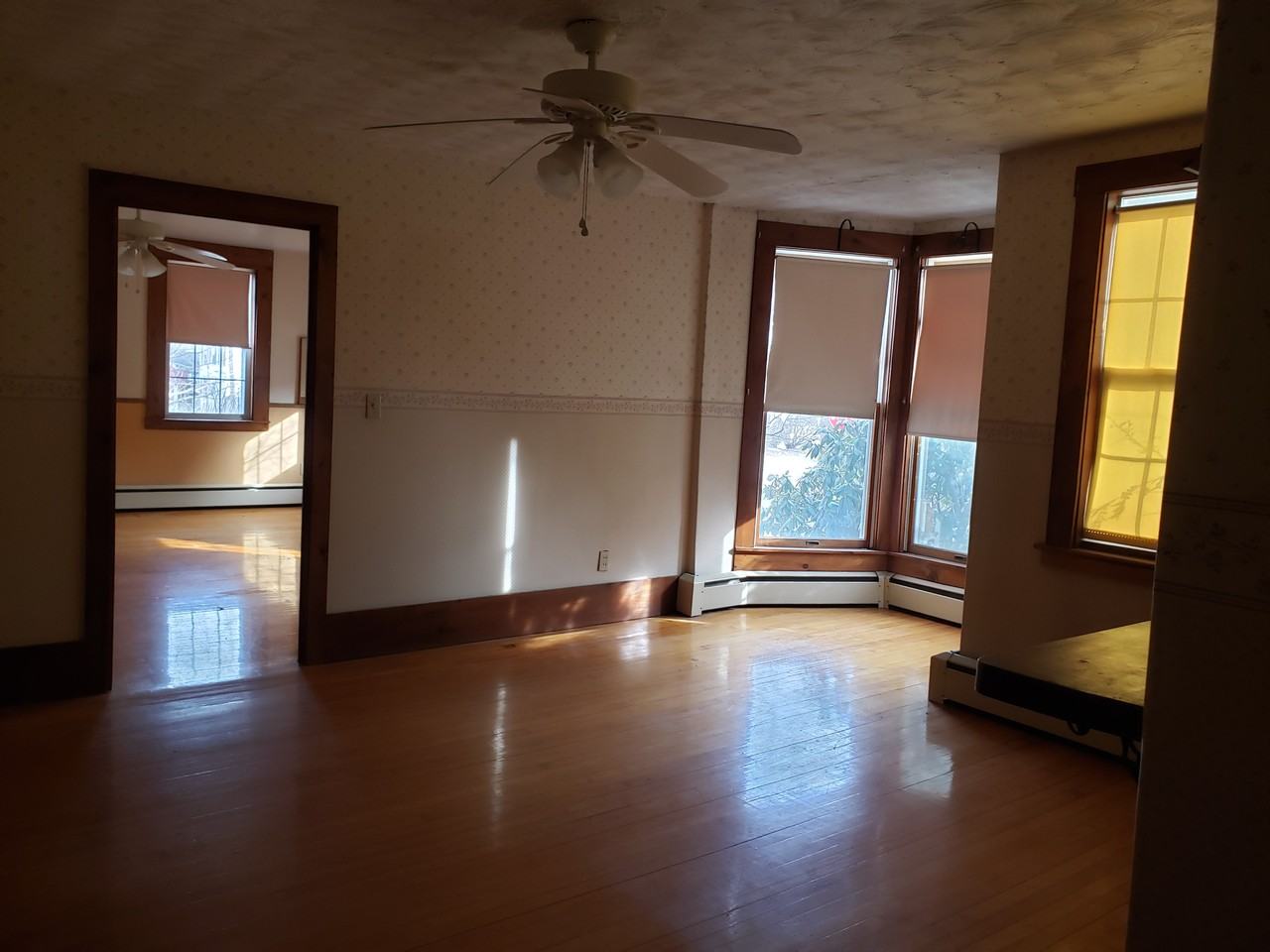 8 Sewall St #1 - Photo 5 of 10