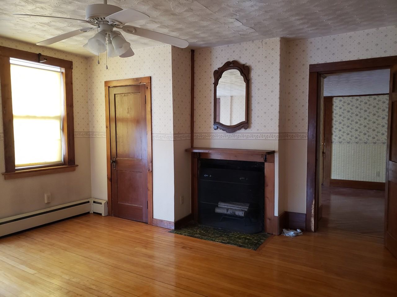 8 Sewall St #1 - Photo 6 of 10