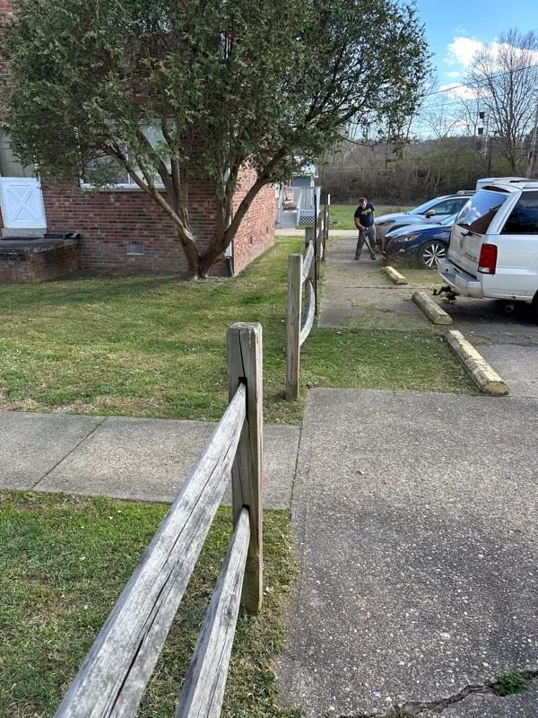 222 Bowie St #2 - Photo 2 of 2