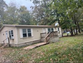 15505 Parret Ln - Photo 1 of 1