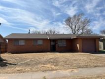 1321 Navajo Trl - Photo 1 of 1