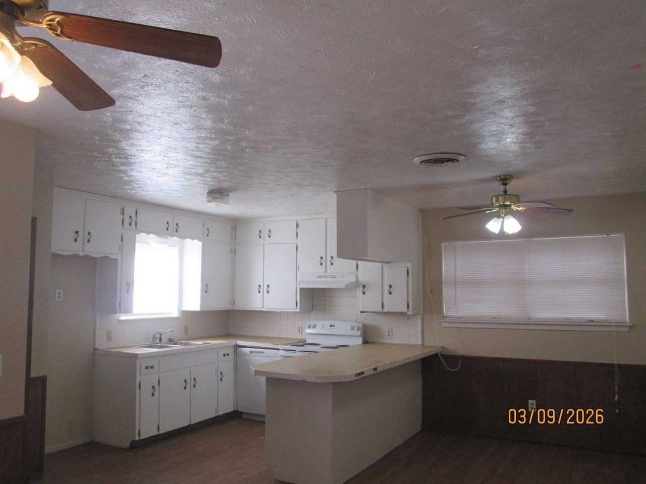 1321 Navajo Trl - Photo 4 of 13