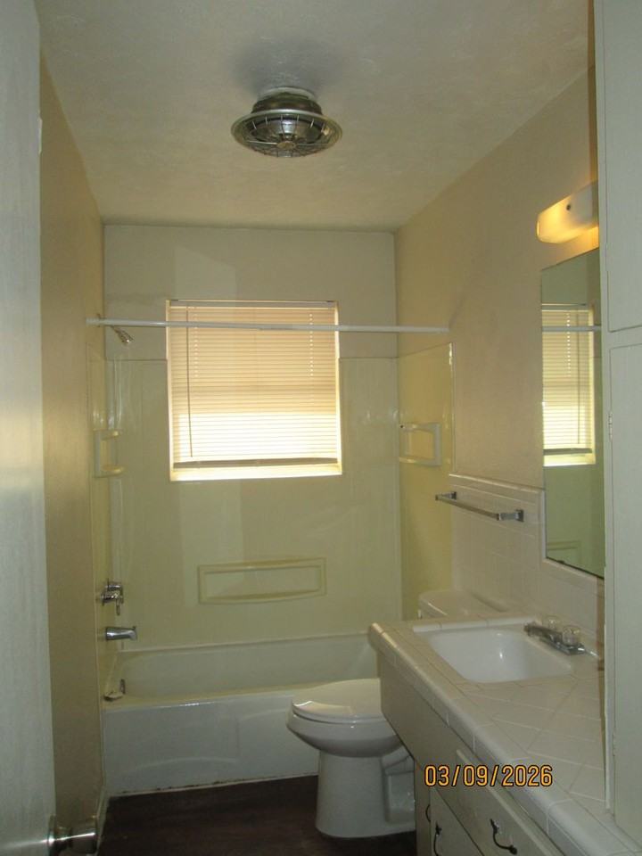 1321 Navajo Trl - Photo 6 of 13