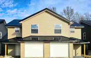 featured image of 122 Ivy Trce #A