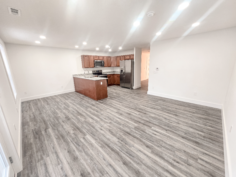 122 Ivy Trce #A - Photo 5 of 14