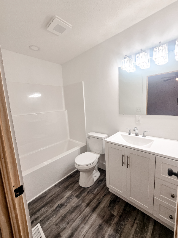 122 Ivy Trce #A - Photo 6 of 14