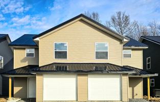 featured image of 122 Ivy Trce #B