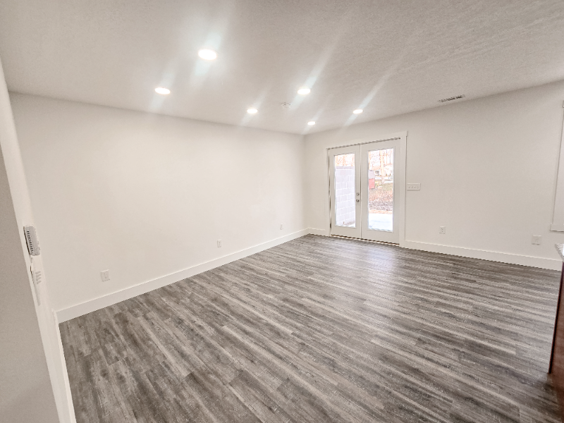 122 Ivy Trce #B - Photo 4 of 14