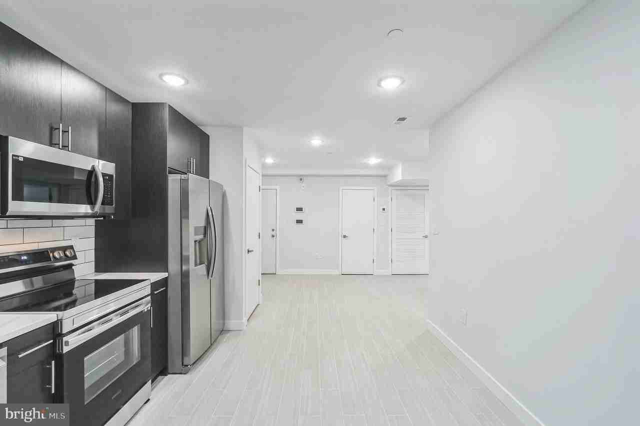 2415 N 7Th St, Philadelphia, Pa 19133, Usa #A - Photo 4 of 15