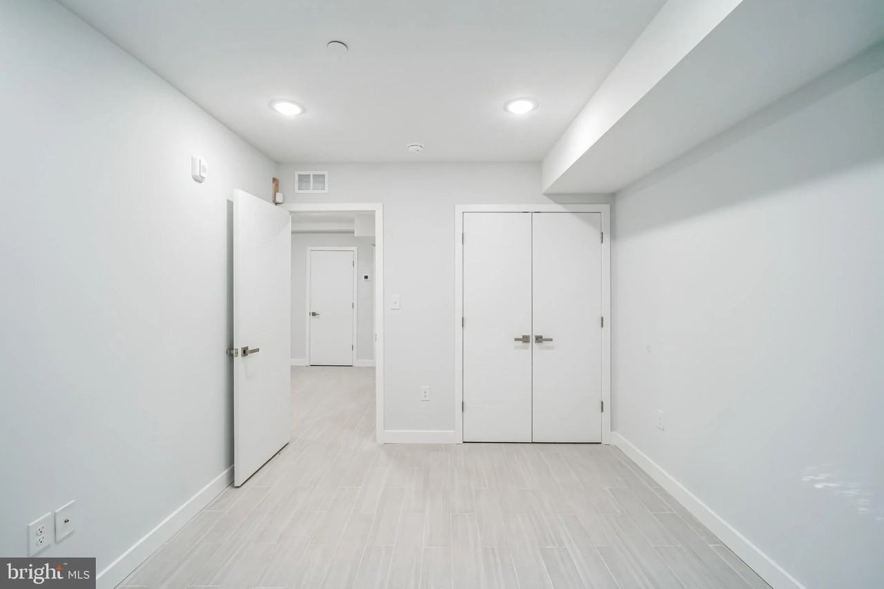 2415 N 7Th St, Philadelphia, Pa 19133, Usa #A - Photo 6 of 15