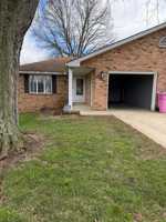 featured image of 1132 Keller Dr