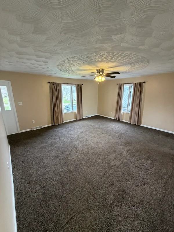 1132 Keller Dr - Photo 2 of 9