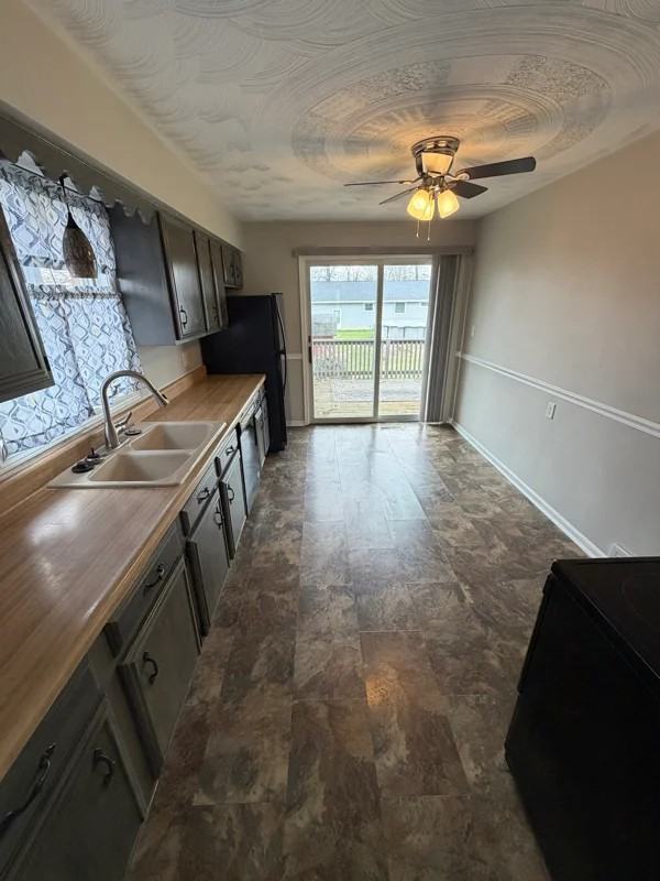 1132 Keller Dr - Photo 5 of 9