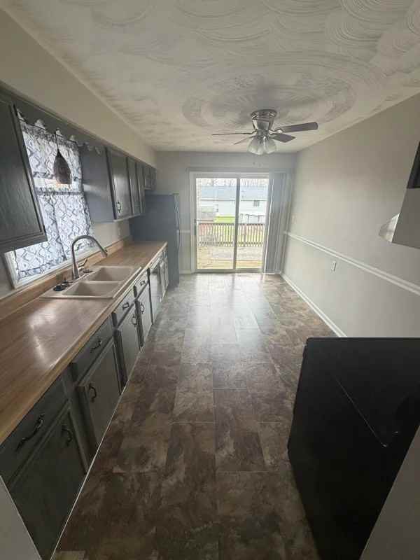 1132 Keller Dr - Photo 6 of 9