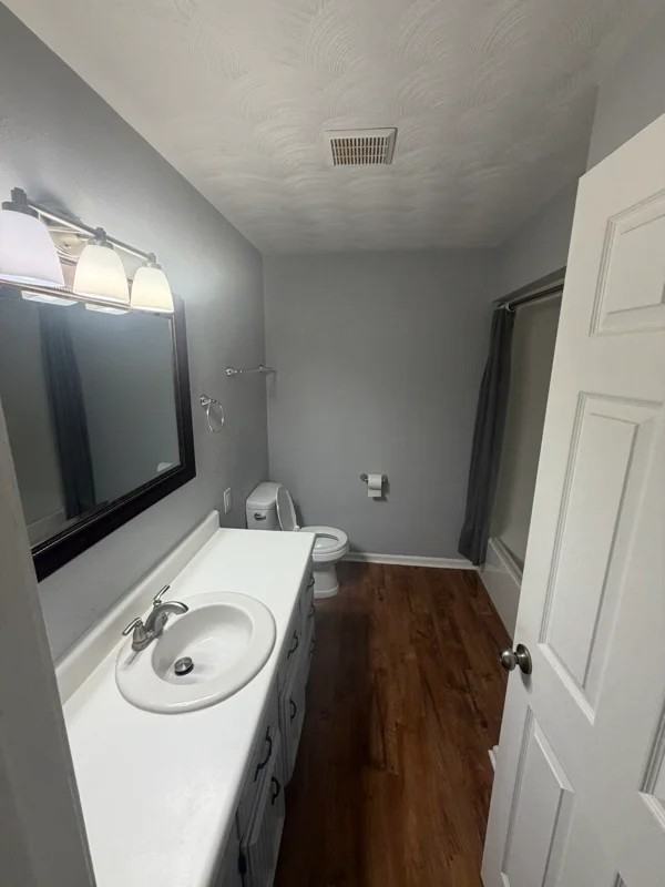 1132 Keller Dr - Photo 7 of 9