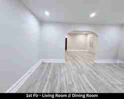 featured image of 56 Kent Ln