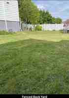 featured image of 56 4/11