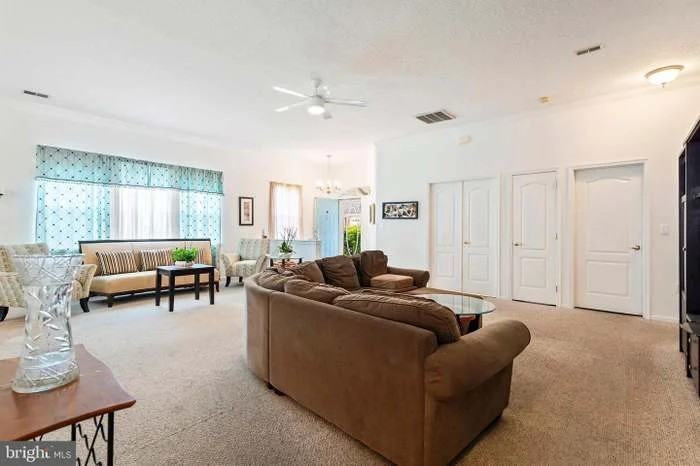 27 Summerwinds Dr - Photo 5 of 19