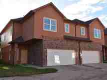 2126 Abiding Grace Cir - Photo 1 of 1