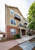 805 S Weber St - Photo 1 of 1